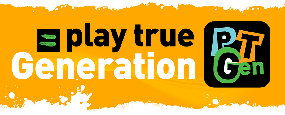 Play True Generation